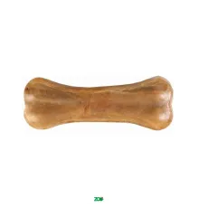 Trixie Bone 8 sausgyslinis kauliukas; 8cm