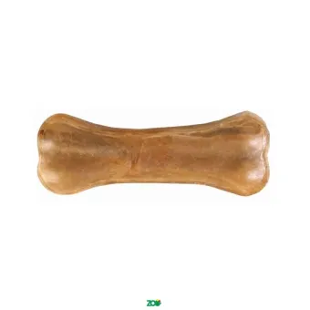 Trixie Bone 8 sausgyslinis kauliukas; 8cm
