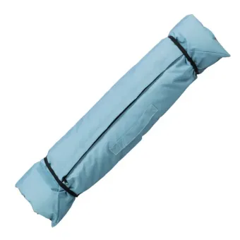 Trixie Samoa Classic kelioninis čiužinys antklodė šuniui; S, L Trixie Samoa Classic kelioninis čiužinys antklodė šuniui; S, L