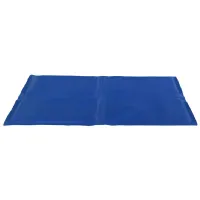 Trixie Cooling Mat vėsinantis kilimėlis; M, L, XL