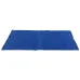 Trixie Cooling Mat vėsinantis kilimėlis; M, L, XL