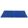 Trixie Cooling Mat vėsinantis kilimėlis; M, L, XL, XXL