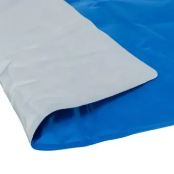 Trixie Cooling Mat vėsinantis kilimėlis; M, L, XL Trixie Cooling Mat vėsinantis kilimėlis; M, L, XL