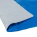 Trixie Cooling Mat vėsinantis kilimėlis; M, L, XL