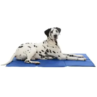 Trixie Cooling Mat vėsinantis kilimėlis; M, L, XL Trixie Cooling Mat vėsinantis kilimėlis; M, L, XL