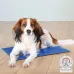 Trixie Cooling Mat vėsinantis kilimėlis; M, L, XL