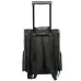 Trixie Trolley vežimėlis kuprinė šunims ir katėms transportuoti; 32x45x25cm