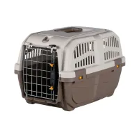 Trixie Scudo 2 XS S gyvūnų transportavimo dėžė boksas; 35x36x55cm