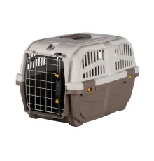 Trixie Scudo 2 XS S gyvūnų transportavimo dėžė boksas; 35x36x55cm
