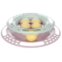 Trixie Junior Kitten Circle žaidimas katėms; 24cm