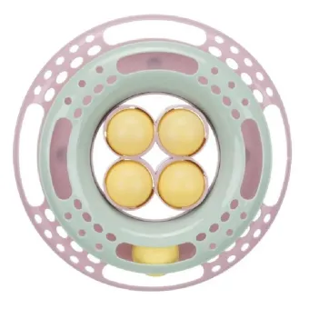 Trixie Junior Kitten Circle žaidimas katėms; 24cm