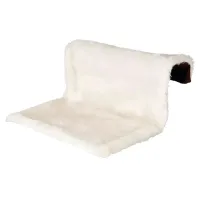 Trixie Radiator cat bed W guolis katėms; 45x26x31cm Trixie Radiator cat bed W guolis katėms; 45x26x31cm