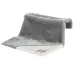 Trixie Radiator cat bed G guolis katėms; 45x24x31cm