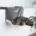 Trixie Radiator cat bed G guolis katėms; 45x24x31cm