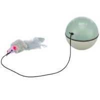 Trixie Turbinio interaktyvus žaislas katėms