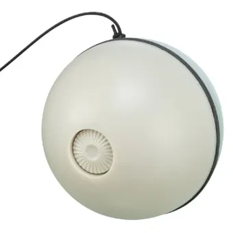 Trixie Turbinio interaktyvus žaislas katėms