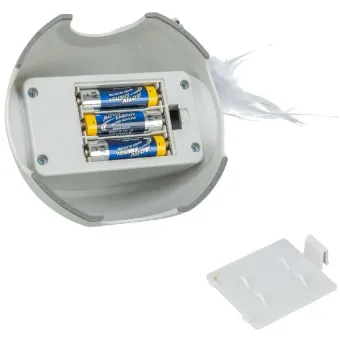 Trixie Catch Me interaktyvus elektroninis žaislas katėms