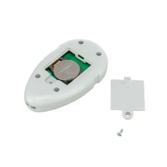 Trixie Catch Me interaktyvus elektroninis žaislas katėms