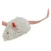 Trixie Active Mouse interaktyvus žaislas katėms