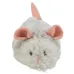 Trixie Active Mouse interaktyvus žaislas katėms