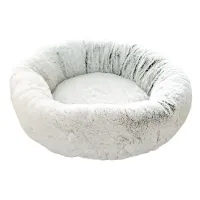Vadigran Snowhite guolis šunims ir katėms, baltas; 45x13cm