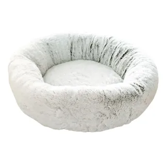 Vadigran Snowhite guolis šunims ir katėms, baltas; 45x13cm