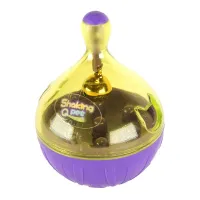 Vadigran Treat Wobbler interaktyvus žaislas katėms; 8.5cm