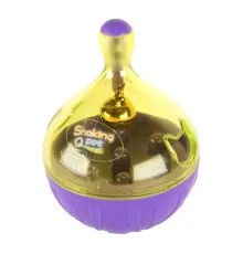 Vadigran Treat Wobbler interaktyvus žaislas katėms; 8.5cm