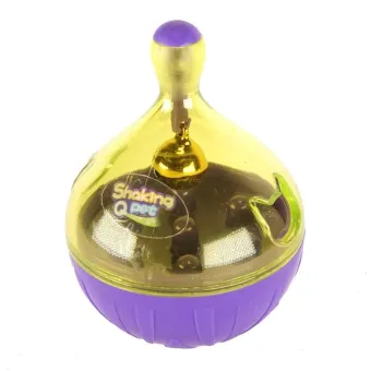 Vadigran Treat Wobbler interaktyvus žaislas katėms; 8.5cm