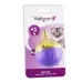 Vadigran Treat Wobbler interaktyvus žaislas katėms; 8.5cm