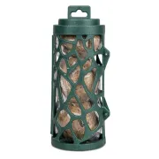 Vadigran Feeder lesykla lauko paukščiams; 17cm
