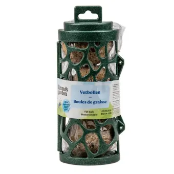 Vadigran Feeder lesykla lauko paukščiams; 17cm