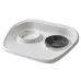 Vadigran Bowl Elite dubenėlių komplektas; 2x300ml