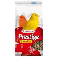 Versele Laga Prestige Canaries lesalas kanarėlems; 1kg