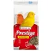 Versele Laga Prestige Canaries lesalas kanarėlems; 1kg