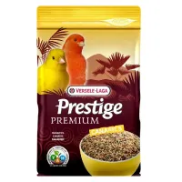 Versele Laga Premium Canaries lesalas kanarėlems; 800g