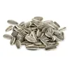 Vitapol Sunflower Seeds nelukštentos saulėgrąžos paukščių lesalas; 1kg, 10kg, 20kg