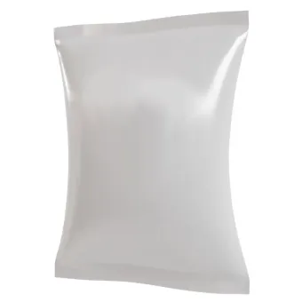 Vitapol nelukštentos saulėgrąžos paukščių lesalas; 1kg, 10kg, 20kg