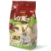 Vitapol Karmeo Premium Rabbit visavertis pašaras triušiams; 400g, 500g, 1kg, 20kg