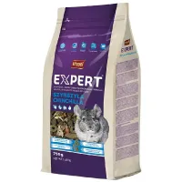 Vitapol Expert Chinchilla visavertis pašaras šinšiloms; 750g