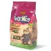 Vitapol Karmeo Premium Nimfa visavertis lesalas papūgoms nimfoms; 500g, 1kg, 20kg