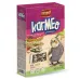 Vitapol Karmeo Premium Nimfa visavertis lesalas papūgoms nimfoms; 500g, 1kg, 20kg