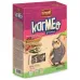 Vitapol Karmeo Premium Nimfa visavertis lesalas papūgoms nimfoms; 500g, 1kg, 20kg