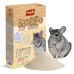 Vitapol Sandeo Chinchilla smėlis šinšiloms; 1.5kg, 5.1kg