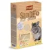 Vitapol Sandeo Chinchilla smėlis šinšiloms; 1.5kg, 5.1kg