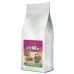 Vitapol Karmeo Premium Nimfa visavertis lesalas papūgoms nimfoms; 500g, 1kg, 20kg