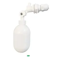 WaterLovers Plūdė 505 plūdinis vožtuvas