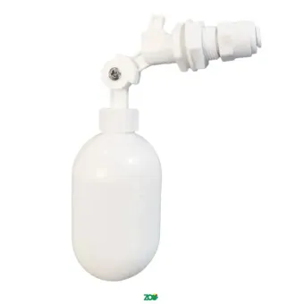 WaterLovers Plūdė 505 plūdinis vožtuvas
