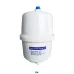 WaterLovers plastikinis išsiplėtimo indas; 11l, 15l