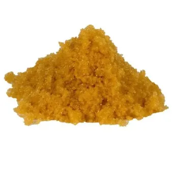 Purolite MB400 organinė valymo derva vandeniui demineralizuoti; 1l